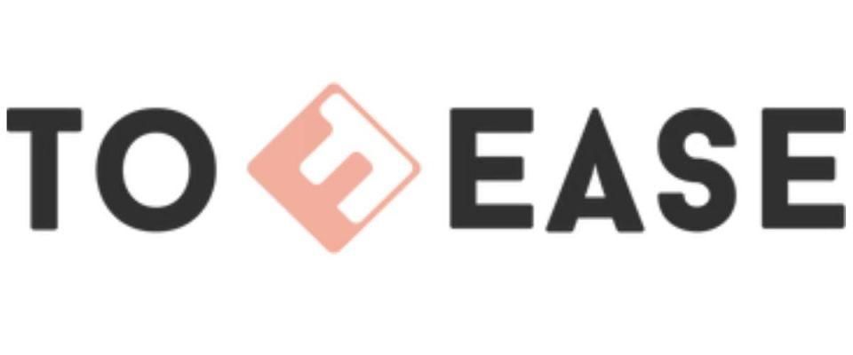 Herbal Skincare Product,  Herbal Products for Sun Screen,  Herbal Sun Defence Cream SPF 50+,  Sun Defence Cream SPF 50+,  Herbal Suns Creams SPF 50+,  Herbal Products for Moisturizing Cream,  Herbal Gel Moisturizer,  Herbal Moisturizing Cream